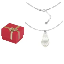 naszyjnik-srebrny-krysztal-swarovski-duz-kropla-drop-22mm-crystal