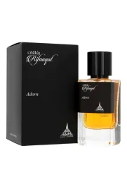 paris-corner-rifaaqat-adorn-edp-85ml