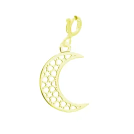 zawieszka-charms-srebrna-zlocona-ksiezyc-azurowy-wisiorek-srebro-925