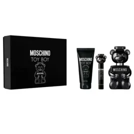 zestaw-moschino-toy-boy-edp-100ml-body-lotion-100ml-edp-10ml
