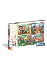 clementoni-supercolor-puzzle-4w1-12-16-20-24-el-busy-at-work-