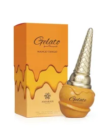 amaran-exclusive-gelato-mango-tango-edp-100ml