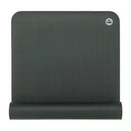 kauczukowa-mata-do-jogi-bodhi-ecopro-xl-4mm-dluga-200-cm-czarny