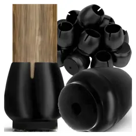 nakladki-ochronne-silikonowe-z-filcem-na-nogi-krzesla-17-21-mm-czarne-16szt