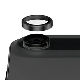 panzerglass-r-hoopsr-ceramic-ii-camera-lens-protector-iphone-air-przezro