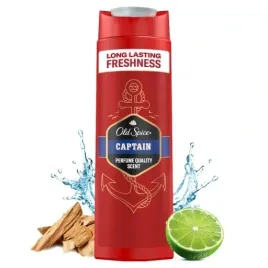 old-spice-captain-zel-pod-prysznic-3w1-400-ml-