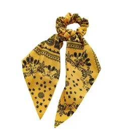 gumka-do-wlosow-gumki-apaszka-frotka-kokardka-zolta-boho-rock-country-dluga