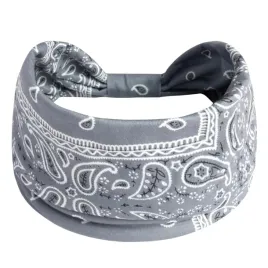 opaska-do-wlosow-szara-turban-na-glowe-szeroka-elastyczna-mila-w-dotyku