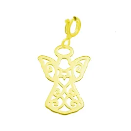 zawieszka-srebrna-zlocona-aniolek-azurowy-charms-wisiorek-srebro-925