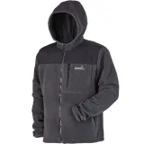 polar-norfin-polaguard-gray-m
