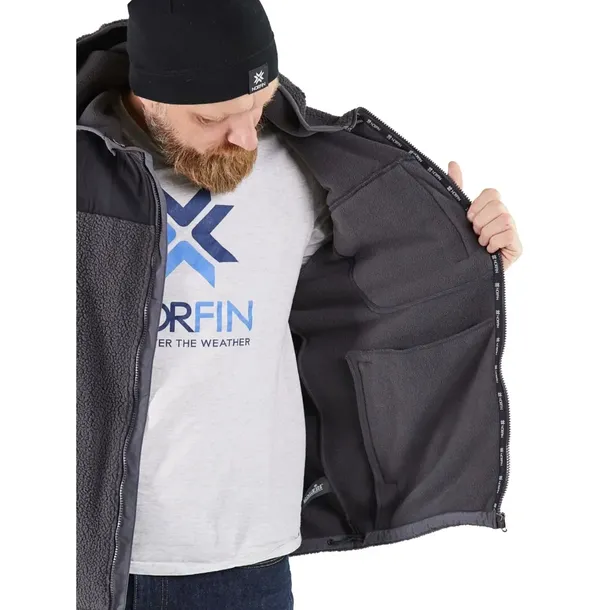 polar-norfin-polaguard-gray-m-marka-norfin