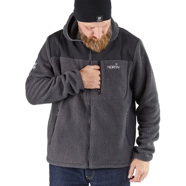 polar-norfin-polaguard-gray-m-rozmiar-m
