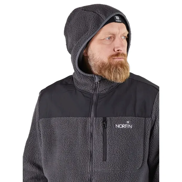 polar-norfin-polaguard-gray-m-material-dominujacy-poliester
