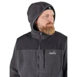 polar-norfin-polaguard-gray-m-material-dominujacy-poliester