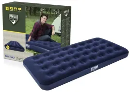 dmuchany-materac-188-x-99-x-22-cm-bestway-67001-bestway