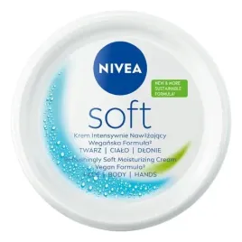 nivea-soft-krem-intensywnie-nawilzajacy-300-ml