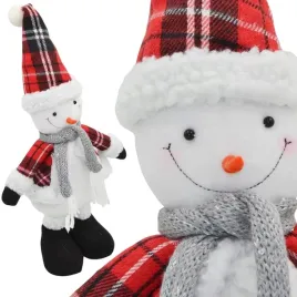 balwanek-dekoracyjny-50cm-szary-saska-garden