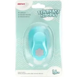 dziurkacz-ozdobny-16-cm-kwiat-i-d16-27-brewis-brewis