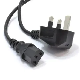 origin-storage-c-e-power-uk-kabel-zasilajace-czarny-18-m-wtyczka-zasila
