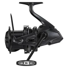 kolowrotek-shimano-ultegra-14000-xte-4-3-1-ult14000xte
