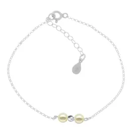 bransoletka-srebrna-perly-kr-swarovski-4mm-srebro-925