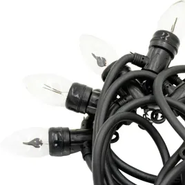 oswietlenie-lancuch-swietlny-imitujacy-plomien-10led-christmas-decoration