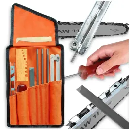 pilniki-do-ostrzenia-lancucha-pily-zestaw-w-etui-10-el-pilnik-okragly-4-mm