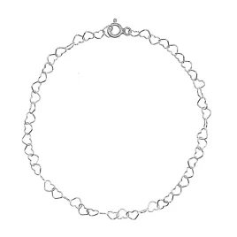 bransoletka-srebrna-pod-zawieszki-charms-serduszka-19cm-srebro-925