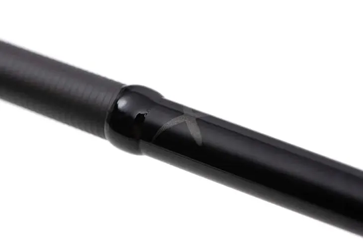 wedka-matrix-horizon-x-pro-x-class-36m-stan-nowy-dlugosc-calkowita-360-cm