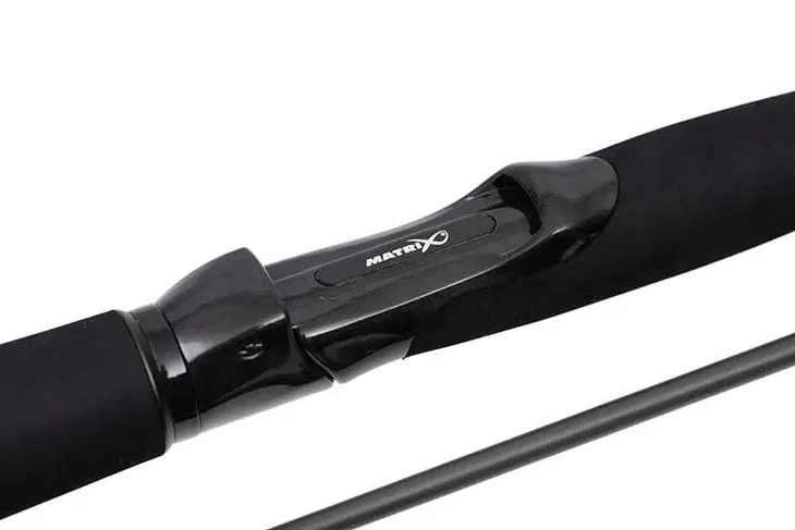 wedka-matrix-horizon-x-pro-x-class-36m-stan-nowy-marka-matrix