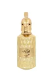 le-falcone-muharib-alpha-extrait-de-parfum-85ml