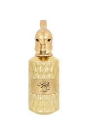 le-falcone-muharib-alpha-extrait-de-parfum-85ml