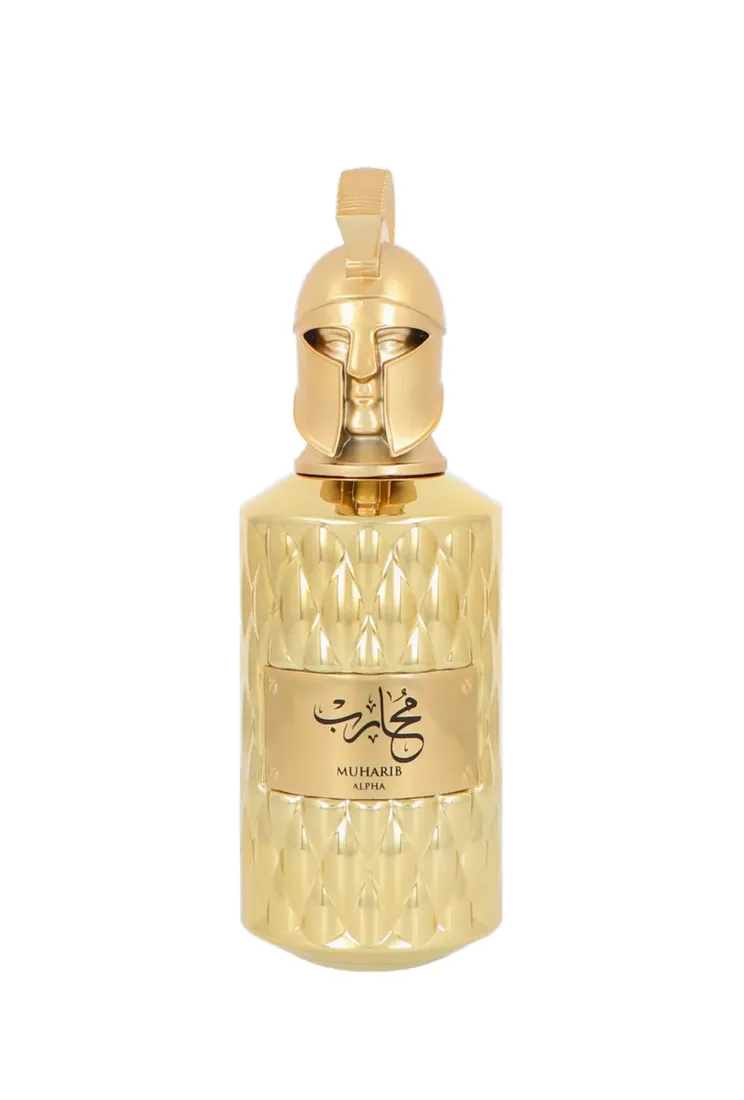 le-falcone-muharib-alpha-extrait-de-parfum-85ml-stan-nowy