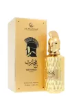 le-falcone-muharib-alpha-extrait-de-parfum-85ml-stan-nowy