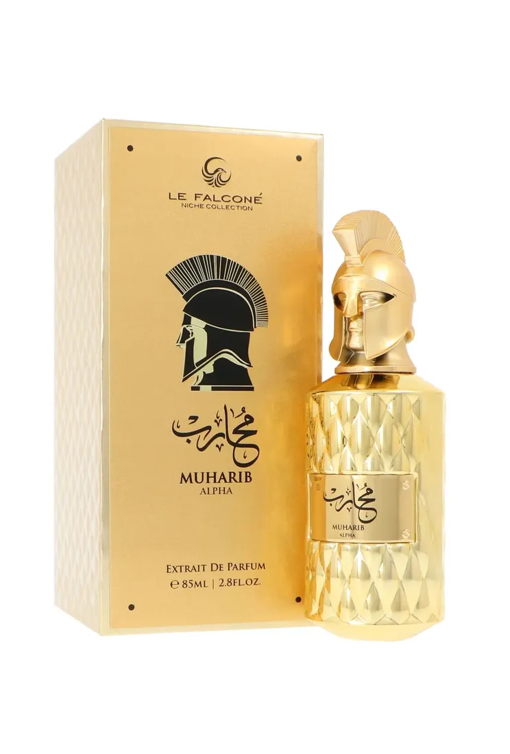 le-falcone-muharib-alpha-extrait-de-parfum-85ml