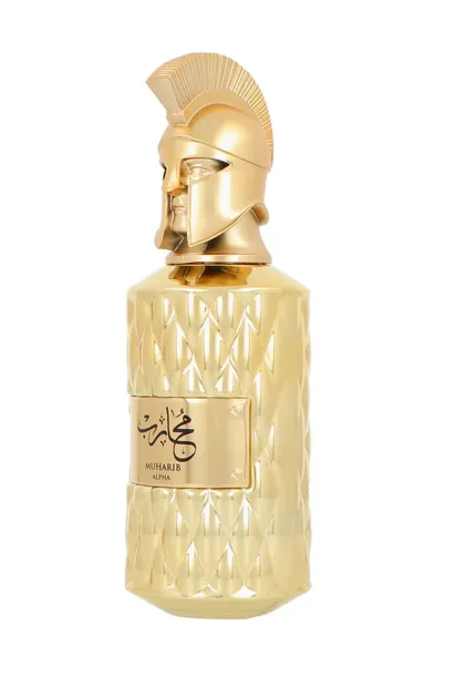 le-falcone-muharib-alpha-extrait-de-parfum-85ml-marka-bez-marki