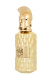 le-falcone-muharib-alpha-extrait-de-parfum-85ml-marka-bez-marki
