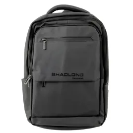 plecak-miejski-biznesowy-usb-kieszen-na-laptopa-czarny-16l-41cm-lean