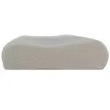 poduszka-ortopedyczna-malatec-24238-twardosc-srednia