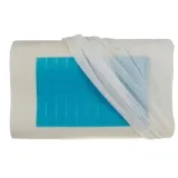 poduszka-ortopedyczna-malatec-24238-wysokosc-maksymalna-10-cm