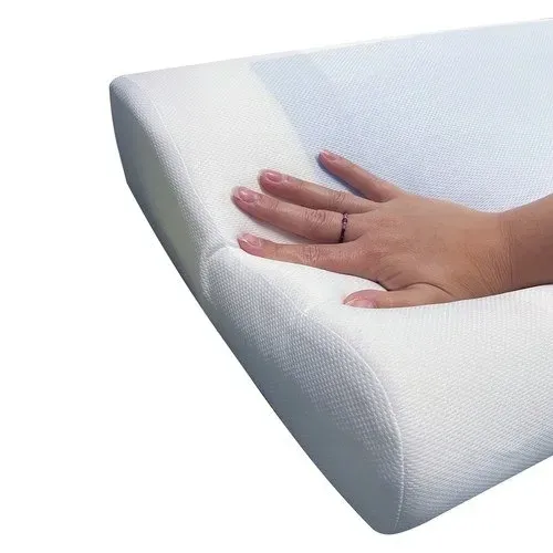 poduszka-ortopedyczna-malatec-24238-szerokosc-produktu-54-cm