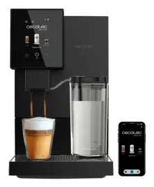 cecotec-cremmaet-compactccino-connected-pelna-automatyka-elektryczny-dzb