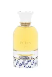 lattafa-petra-edp-100ml