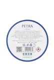 lattafa-petra-edp-100ml-pojemnosc-opakowania-100-ml