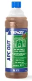 tenzi-apc-out-1l-tenzi