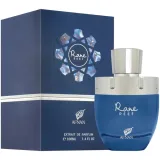 afnan-rare-reef-edp-100ml
