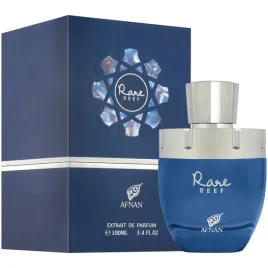 afnan-rare-reef-edp-100ml