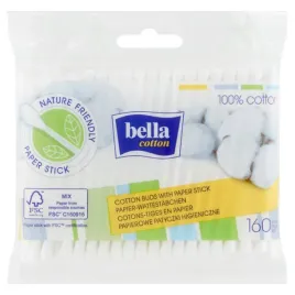 bella-cotton-patyczki-higieniczne-160-sztuk-