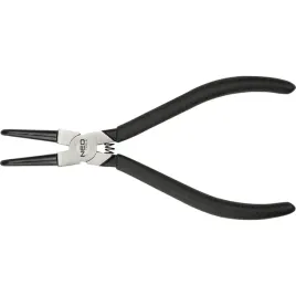 szczypce-segera-do-pierscieni-osadczych-220-mm-wewnetrzne-wygiete-neo-too