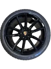 kola-zima-zimowe-21-porsche-cayenne-2018-2023-homologacja-porsche